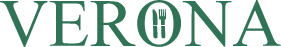 Verona Restaurant logo